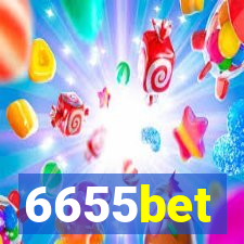 6655bet