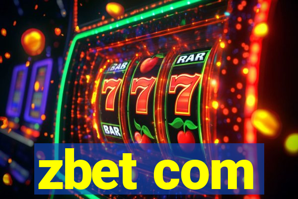 zbet com