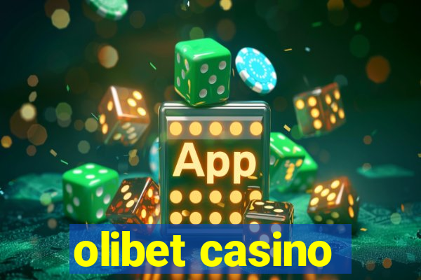 olibet casino