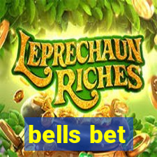 bells bet