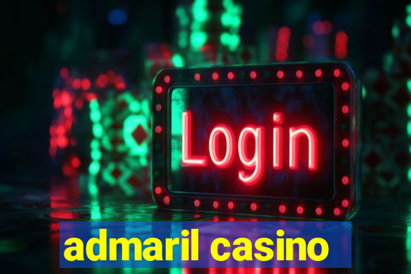 admaril casino