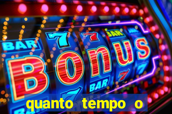 quanto tempo o banco daycoval demora para aprovar