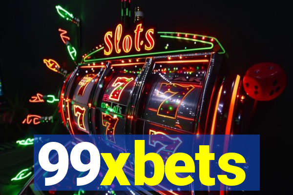 99xbets