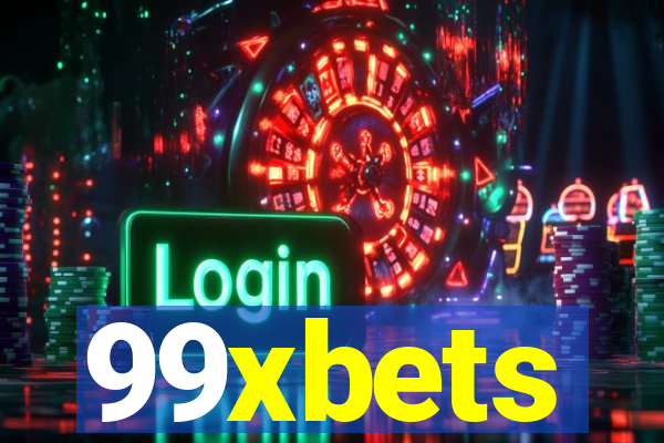 99xbets