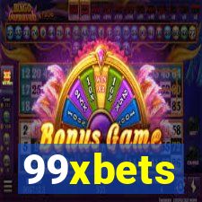 99xbets