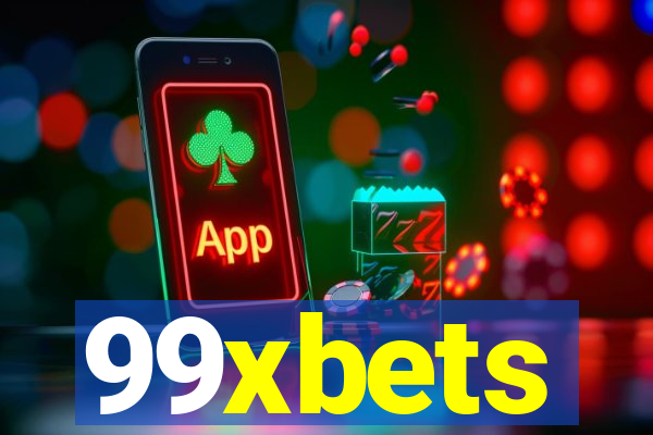 99xbets