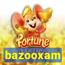 bazooxam