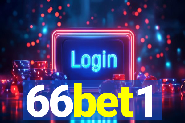 66bet1