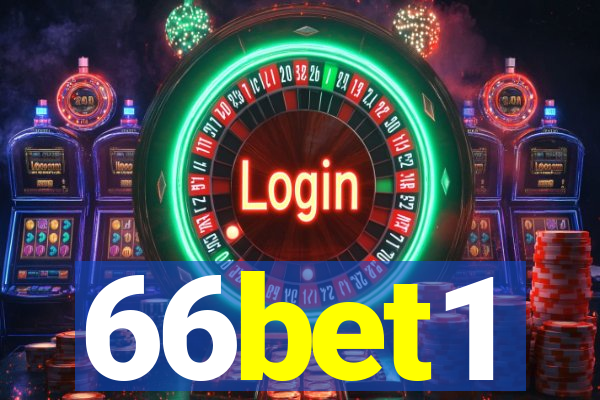 66bet1