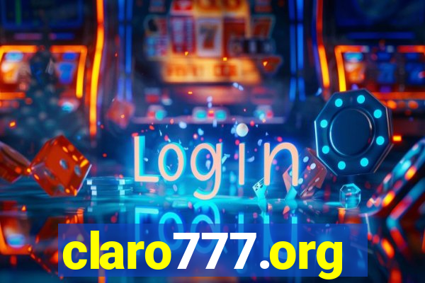 claro777.org