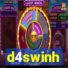 d4swinh