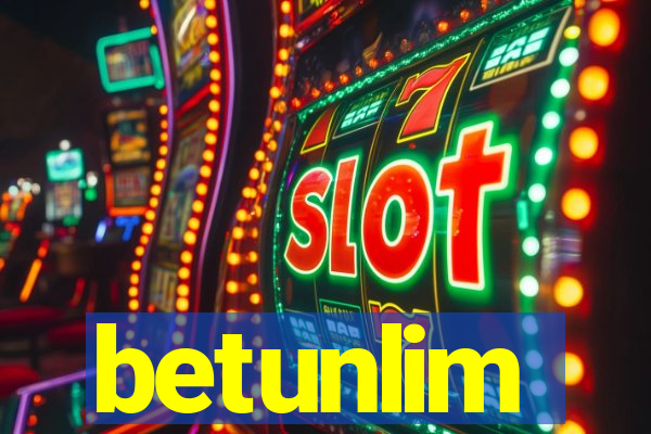 betunlim