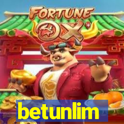 betunlim