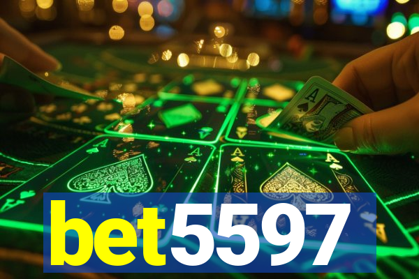 bet5597