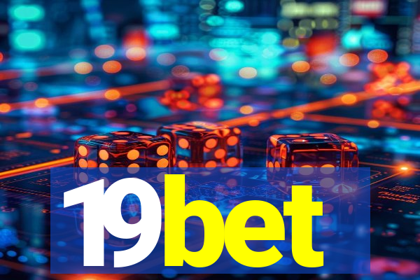 19bet