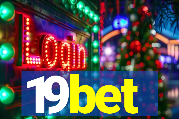 19bet