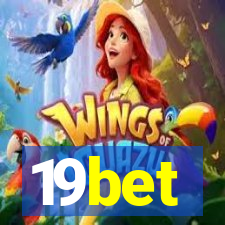 19bet