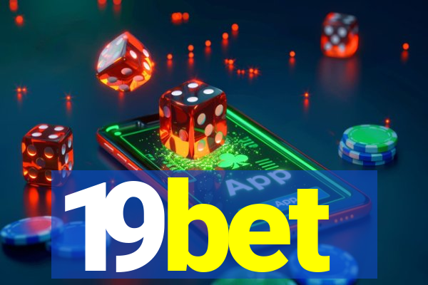 19bet