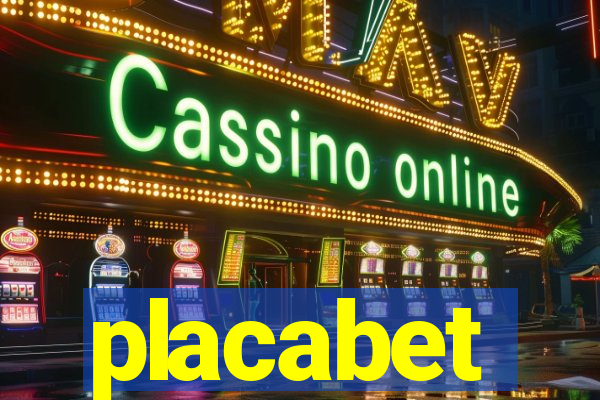 placabet