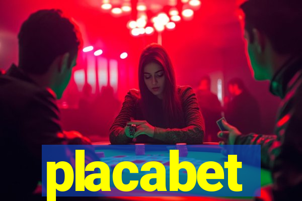 placabet