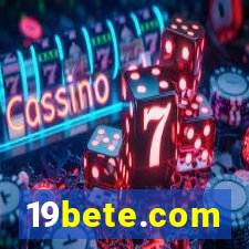 19bete.com