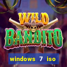 windows 7 iso download 64 bits pt-br