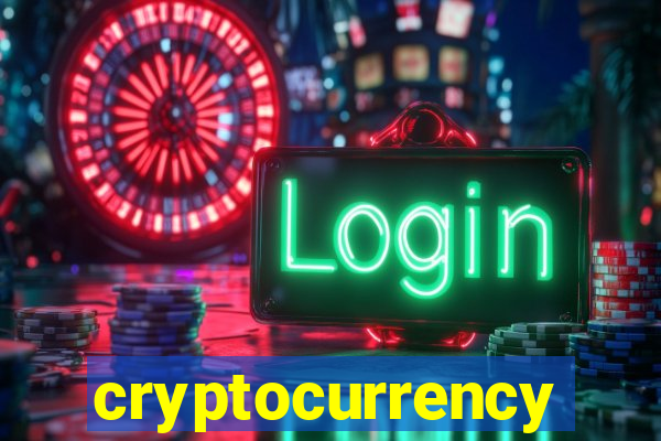 cryptocurrency casino solutions