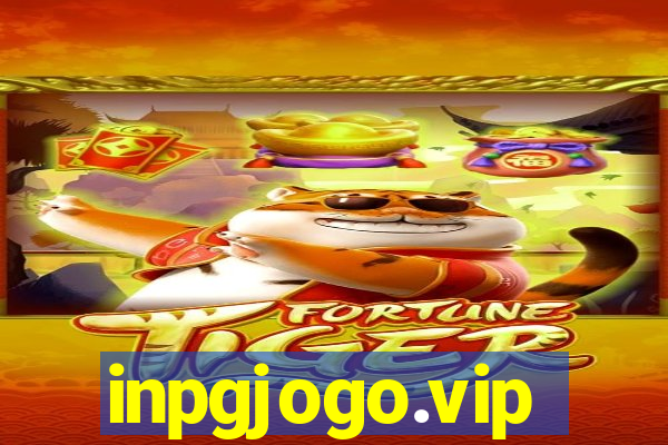 inpgjogo.vip