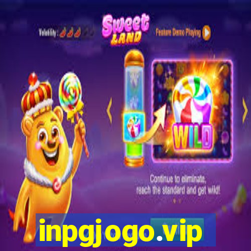 inpgjogo.vip