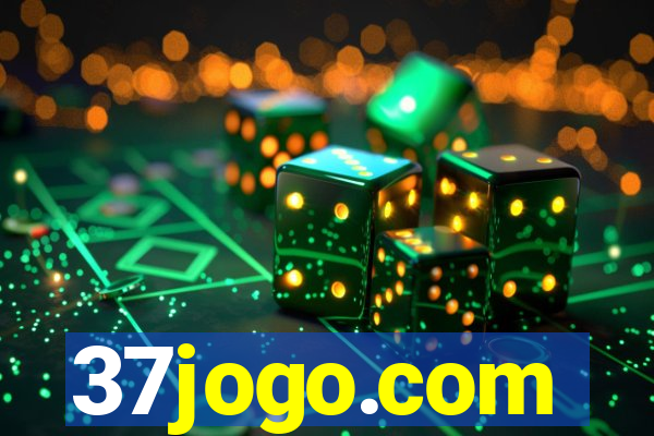 37jogo.com