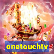 onetouchtv