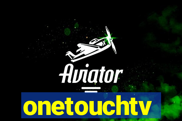 onetouchtv