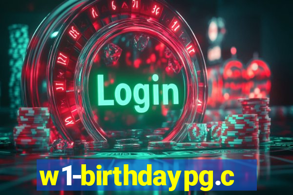 w1-birthdaypg.com