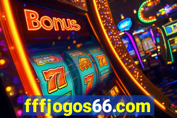 fffjogos66.com