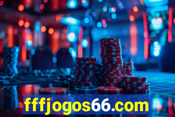 fffjogos66.com