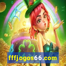 fffjogos66.com