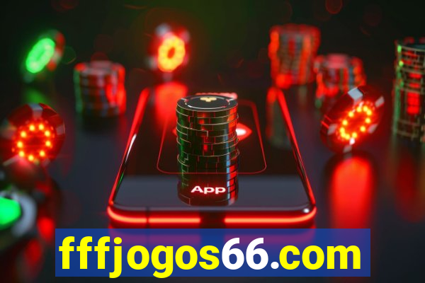 fffjogos66.com