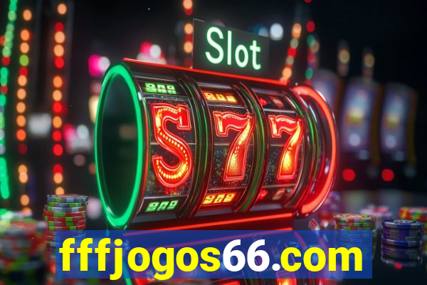 fffjogos66.com