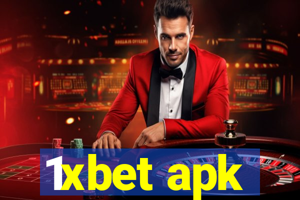 1xbet apk