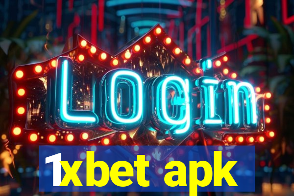 1xbet apk