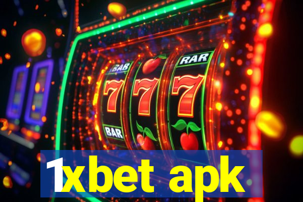 1xbet apk