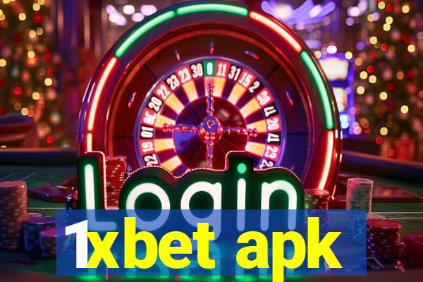 1xbet apk