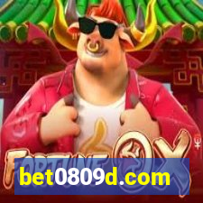 bet0809d.com