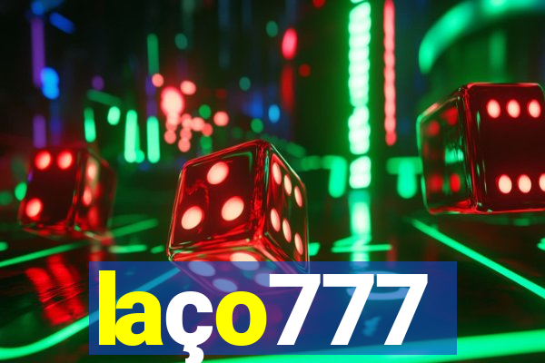 laço777