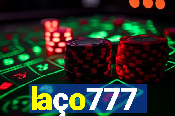 laço777