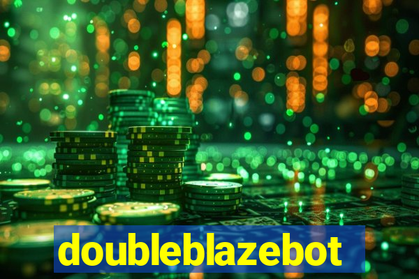 doubleblazebot