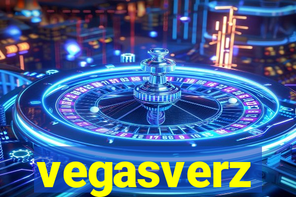 vegasverz