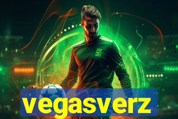 vegasverz