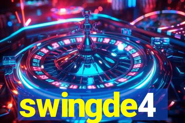 swingde4