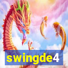 swingde4